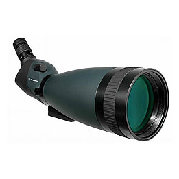 Bresser Pirsch 25 - 75x 100mm spotting scope